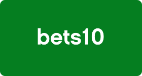 Bets10