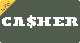 Ca$her