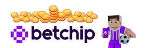 Betchip Bahis Kazanç Evreni